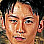 Reito Shiokawa