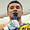 Anar 'Black Tiger' Huseynov