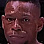 Emmanuel 'Shockwave' Calhoune