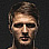 Ibragim 'The Mauler' Ibragimov