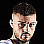 Emanuele 'Thug' Zaccaria