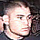 Justin Shufford