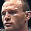 Paul Jones
