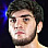Magomed Magomedov