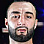 Milaz Seifullayev