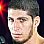 Omar Karalov