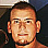 Cristian 'Maremoto' Gonzalez