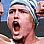Modestino 'The Slanderman' Rodrigues