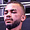 Douglas 'Douglinhas' da Silva