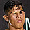 Nathan 'Pitbull' Brito