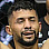 Douglas 'Papi' Rocha