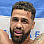 Jonas Coelho