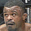 Vandirson 'Negao' Alves do Nascimento
