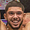 Caio Araujo