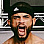 Marral 'Vito' Kalaga Negreiros