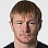 Vladimir Skachkov