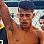 Wilson Claudino Dos Santos