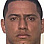 Leandro 'Hulk' Silva