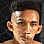 Francivaldo 'Naldo' Pereira da Silva