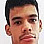 Cleyton Vieira