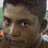 Joao 'Chakal' Bonfim