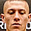 Nicolas 'Nico' Bojaca
