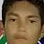 Carlos 'Chicunkunha' Silva