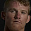 Nick Eldridge