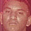 Bruno Moraes