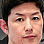 Koji Ichimizu