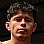 Edison Proano
