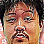 Mark Takahashi