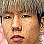 Shouma Koarashi