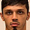 Ruslan Barkalaev