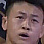 Yahui Zhu