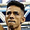 Anderson Xavier
