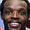 Derrick Ageday