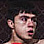 Jesus 'Venus' Flores
