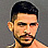 Cesar 'El Lira' Bourjac