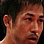 Kota Shiohama