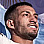 Mauro 'Dinamita' Mastromarini