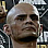 Fredy 'The Machine' Marin