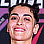Dominique Souza