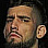 Marcos 'El Lobo' Lloreda