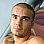 Ademir 'Mineiro' Radael