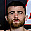 Taner 'Killemquick' Trembley