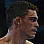 Gabriel '77 / Tubarao' Ramos