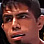 Hiram Chavez