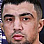 Ruslan 'Kurdish Eagle' Amuev