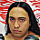 Christian 'Ippo' Zapien